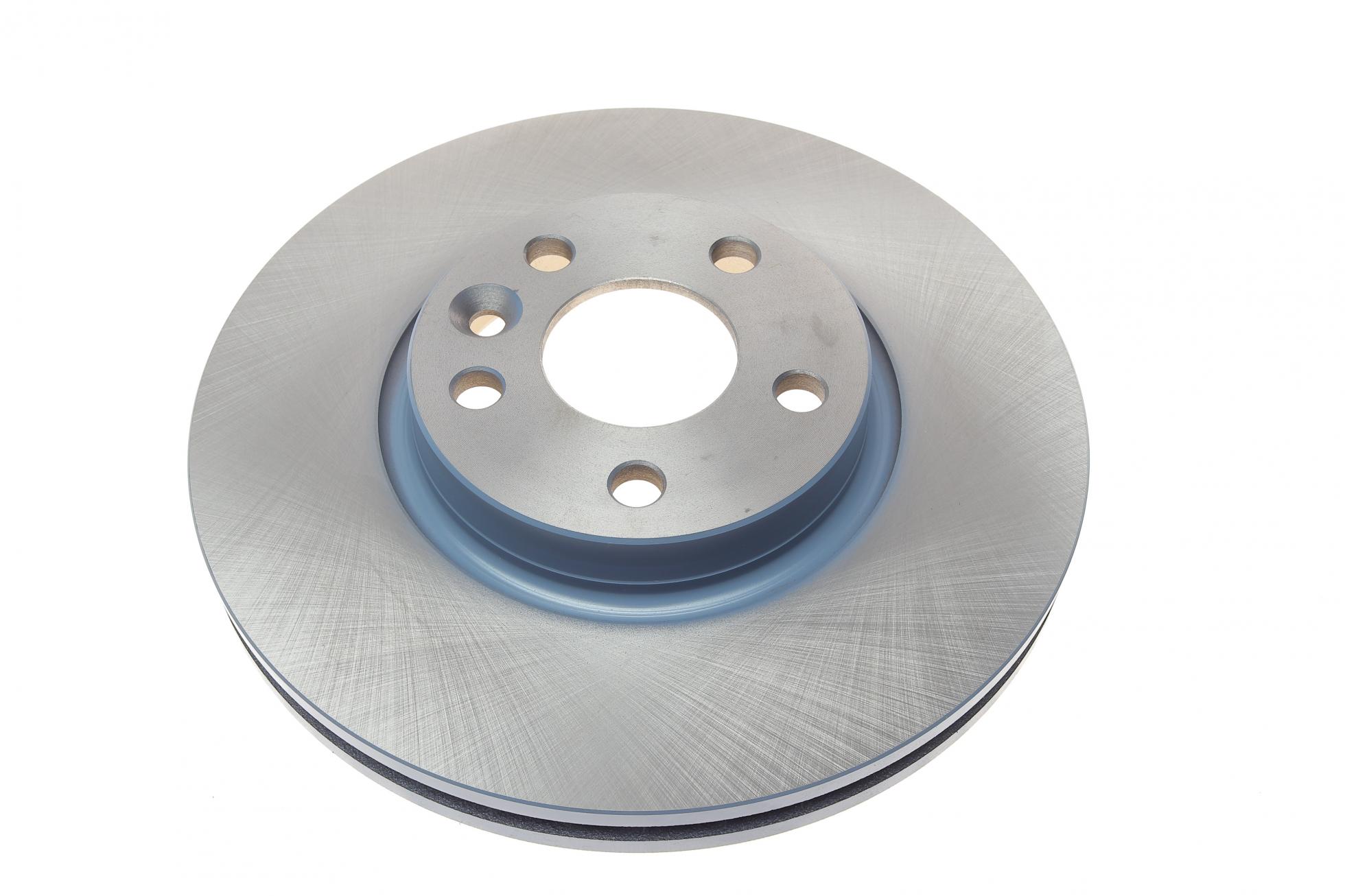 ADF124305 BLUE PRINT